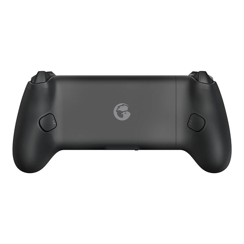 Gamepad GameSir G8 Plus, Bluetooth, për Android iOS PC, i zi