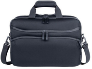 Çantë shpine për laptop HP Travel Plus 15L, 14", 15L, blu grafit