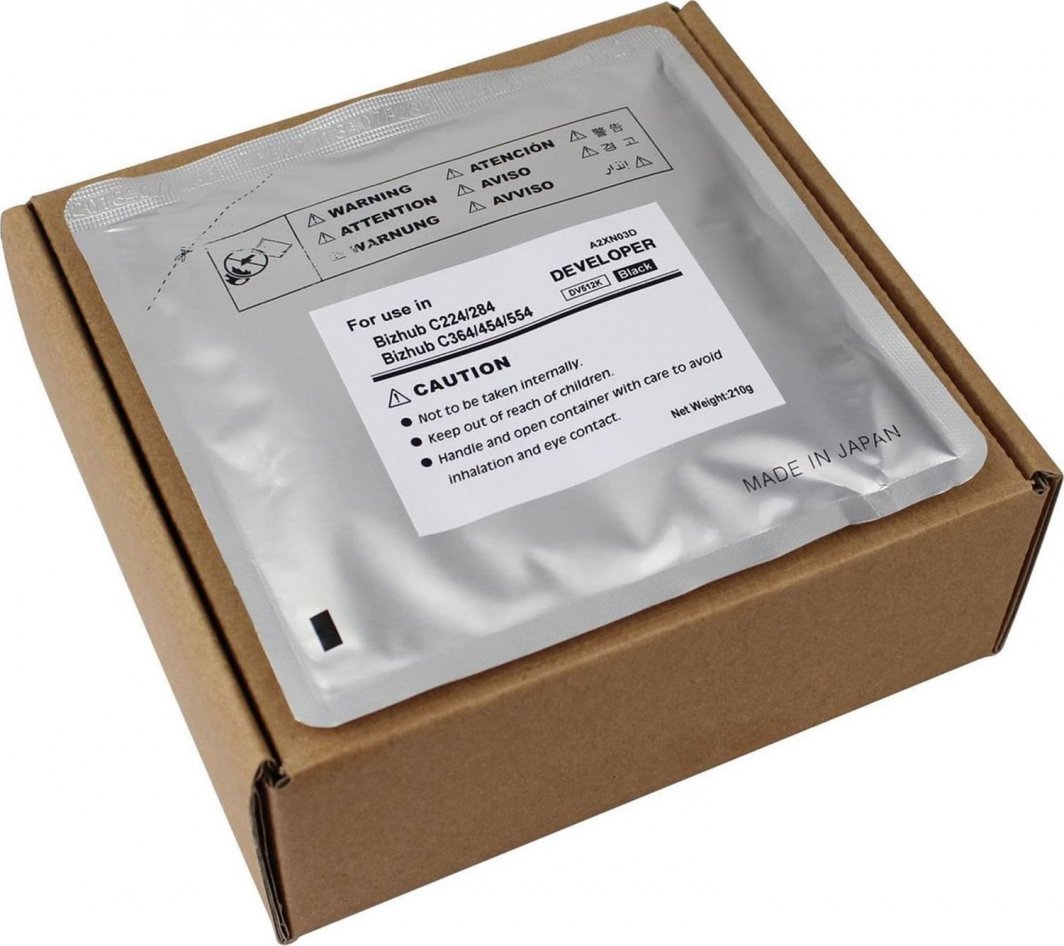 Product Picture