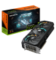 Kartë grafike GIGABYTE GeForce RTX 5070 Ti GAMING 16G, 16GB GDDR7, PCI Express 5.0, e zezë