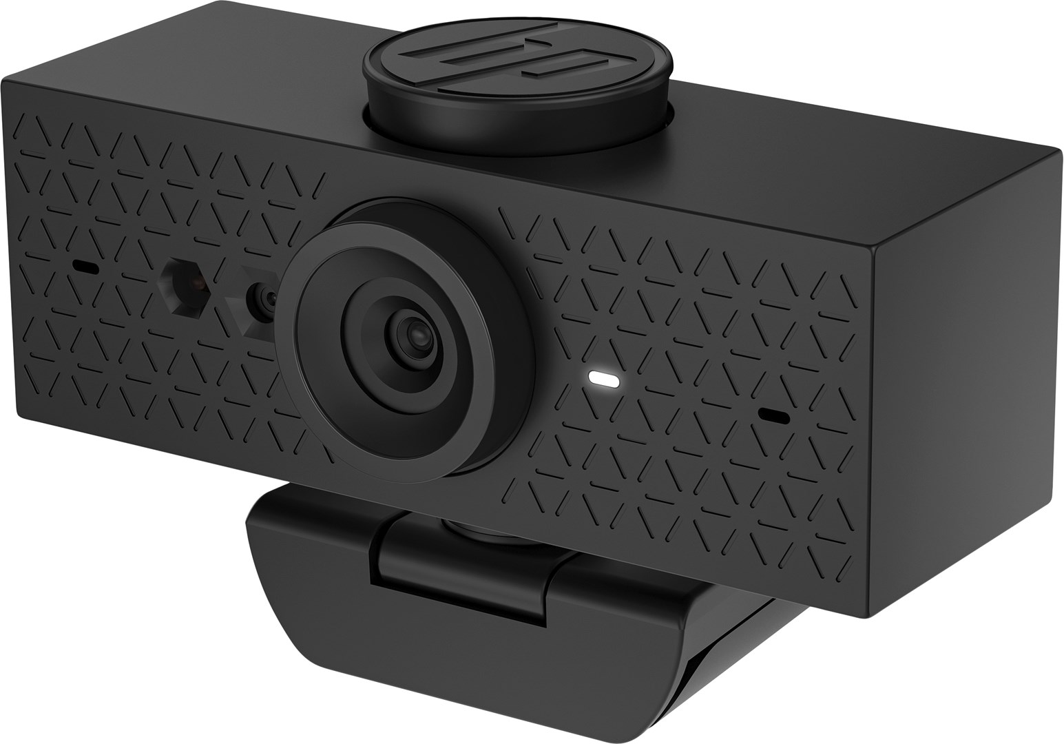 Kamerë web HP 620, 1080p, USB, e zezë