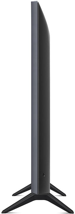 Televizor LG 43UR7800, 43" (108cm), 4K UHD, gri