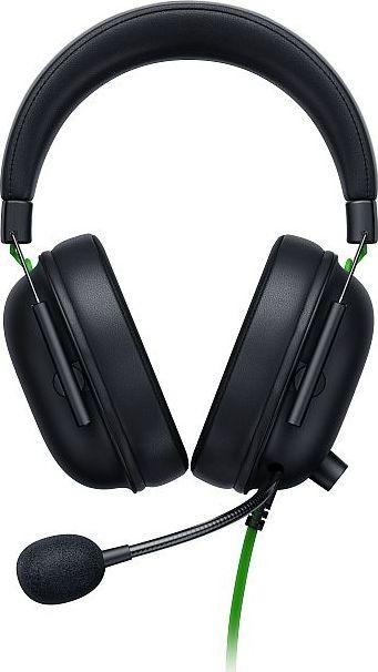 Kufje me mikrofon Razer Blackshark, V2 X 3