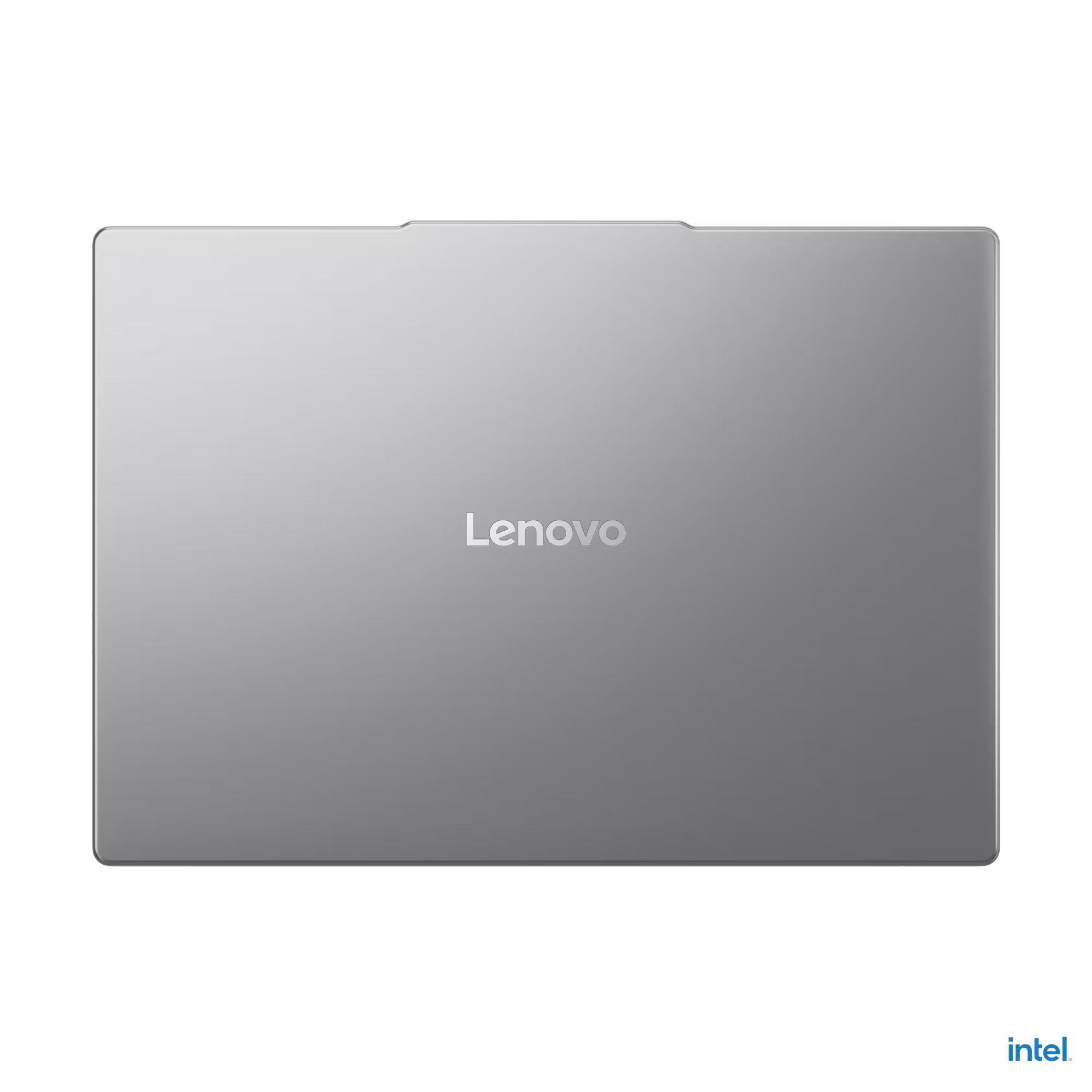 Laptop Lenovo IdeaPad Slim 5 14IRH10R 14", Intel Core 7 240H, 32GB DDR5, 1TB SSD, Intel Graphics, i hirtë