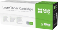 Toner printeri HP CF217A 17A ColorWay Premium, kompatibil, i zi