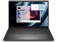 Laptop Dell Pro 14 Essential, 14", Intel Core 5, 16GB RAM, 512GB SSD, i zi