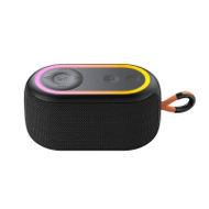 Altoparlant Bluetooth Havit SK809BT, 7W, IPX5, i zi
