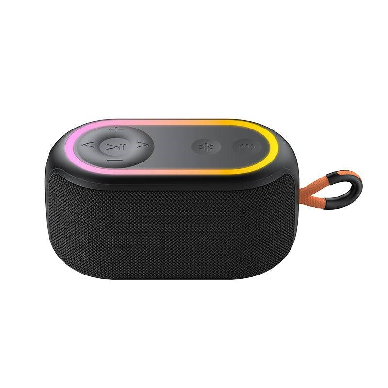Altoparlant Bluetooth Havit SK809BT, 7W, IPX5, i zi