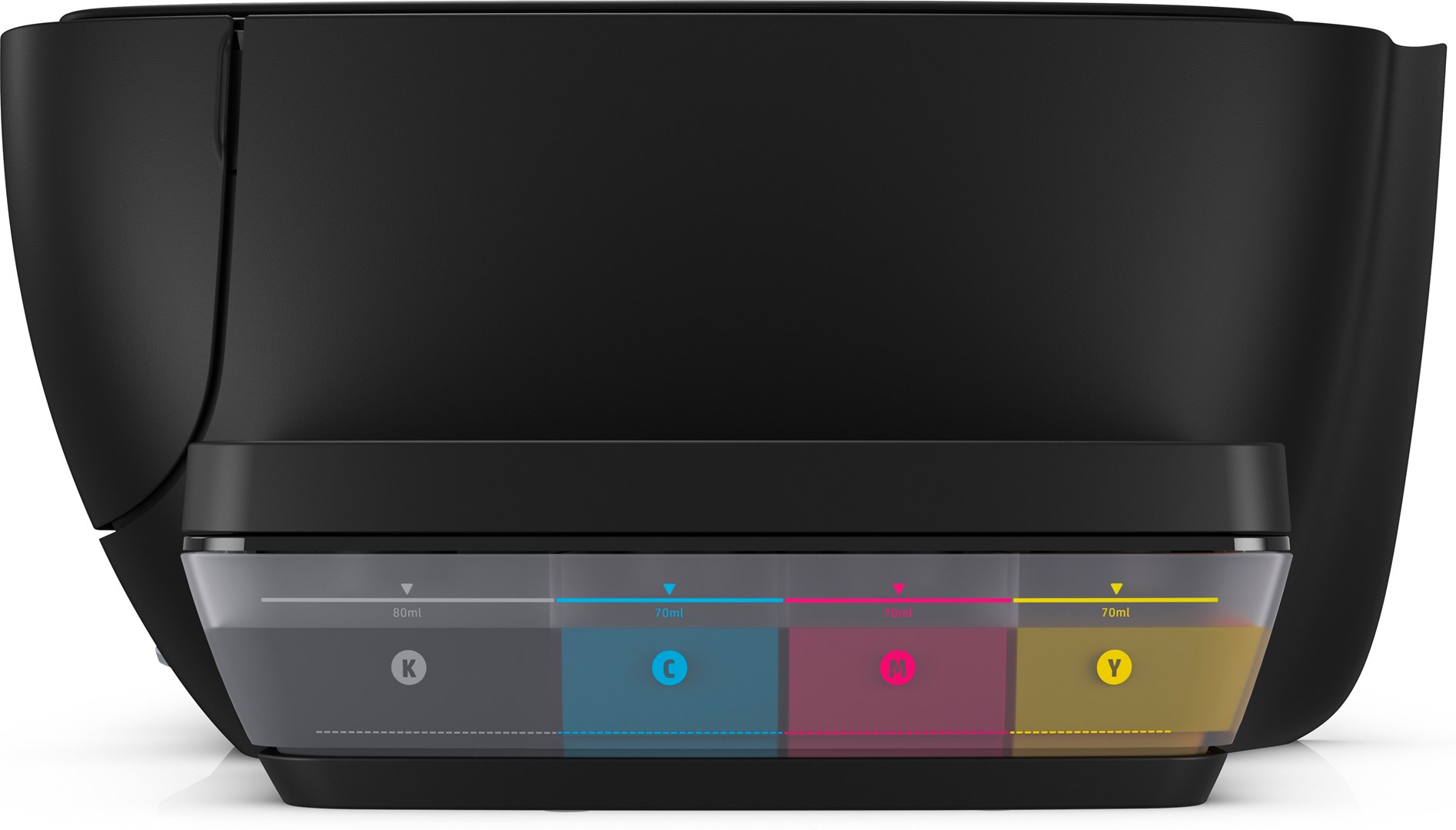 Printer HP Ink Tank 415, Print/Scan/Copy, WiFi, i zi