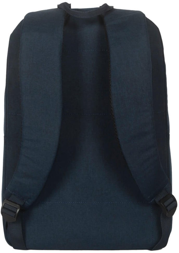 Çantë shpine Targus EcoSmart GeoLite Essentials, për laptop 15–16", navy