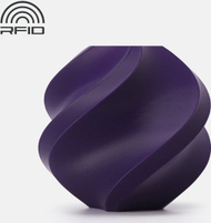 Filament 3D Bambu PLA Basic, 1kg, 1.75mm, lejla