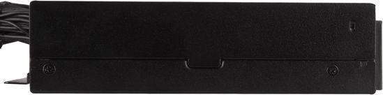 Burim energjie SilverStone FX500 SST-FX500-G Inny, 500W