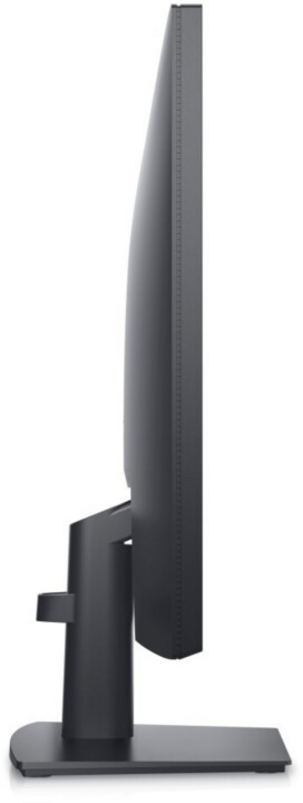 Monitor Dell E2723HN - LED 27", i zi