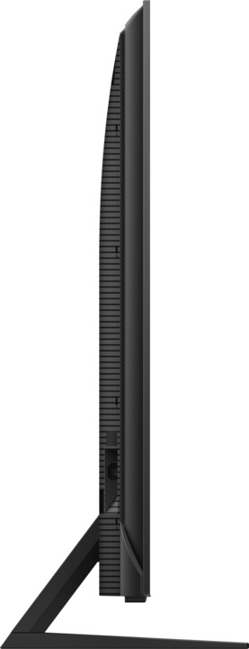 Televizor TCL 85C805, 85" (214cm), 4K UHD, i zi