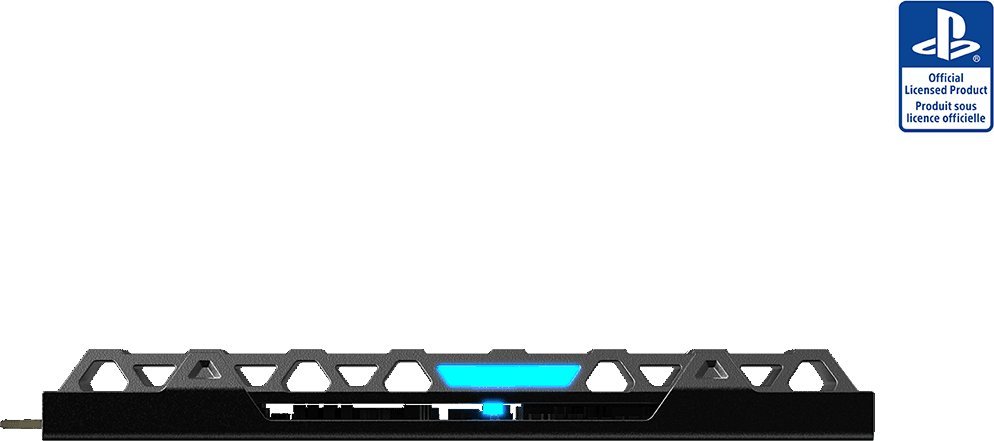 Disk SSD WD Black SN850, 1TB, M.2 2280 PCI-E x4 Gen4 NVMe