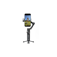 DJI Osmo Mobile 8
