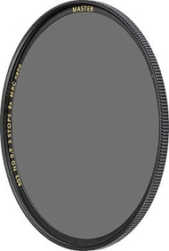 Filter ND B+W Master 0.9 MRC Nano, 58mm, i zi