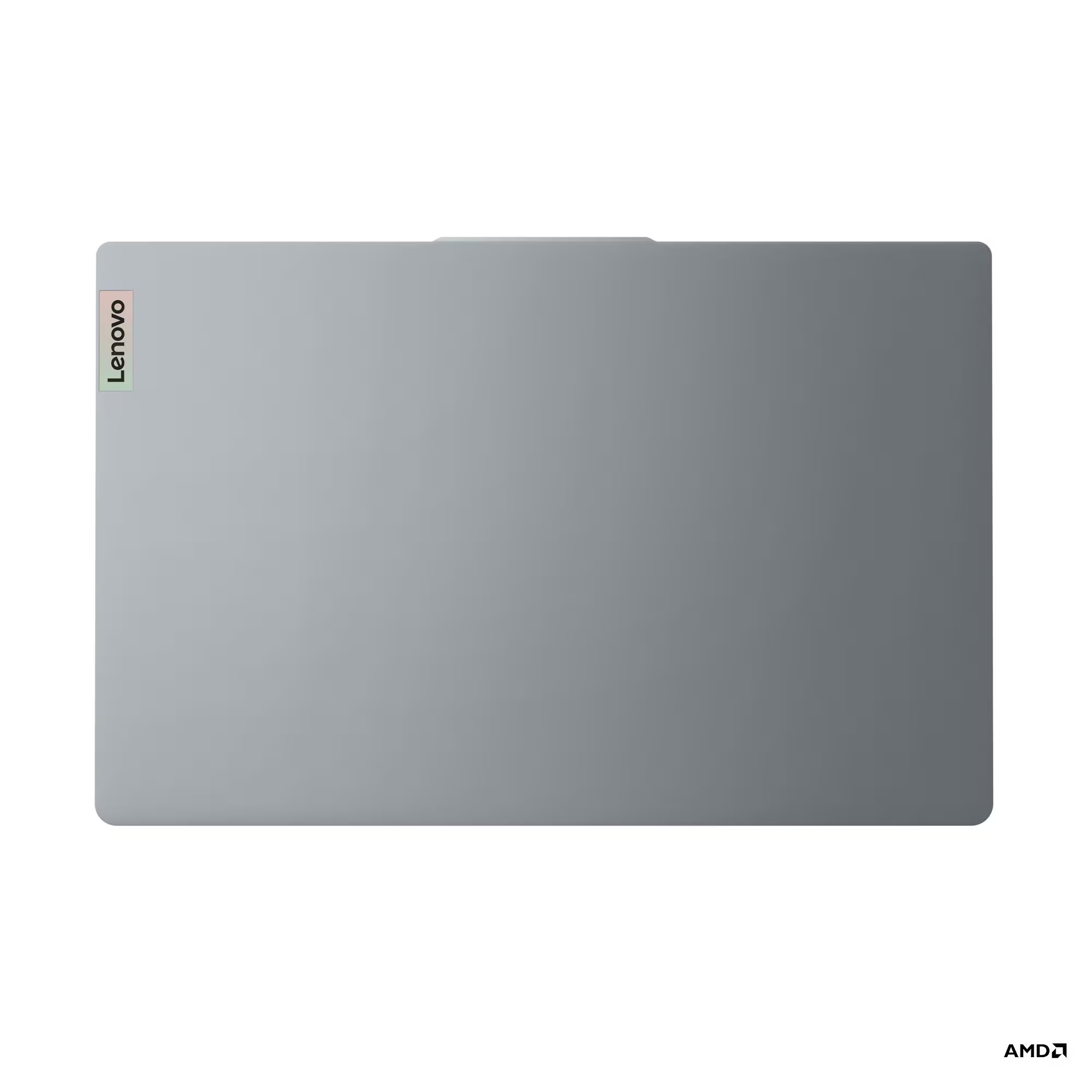 Laptop Lenovo IdeaPad Slim 3 15ABR8, 15.6″, AMD Ryzen 5 5625U, 16 GB RAM, 512 GB SSD, AMD Radeon Graphics, i hirtë