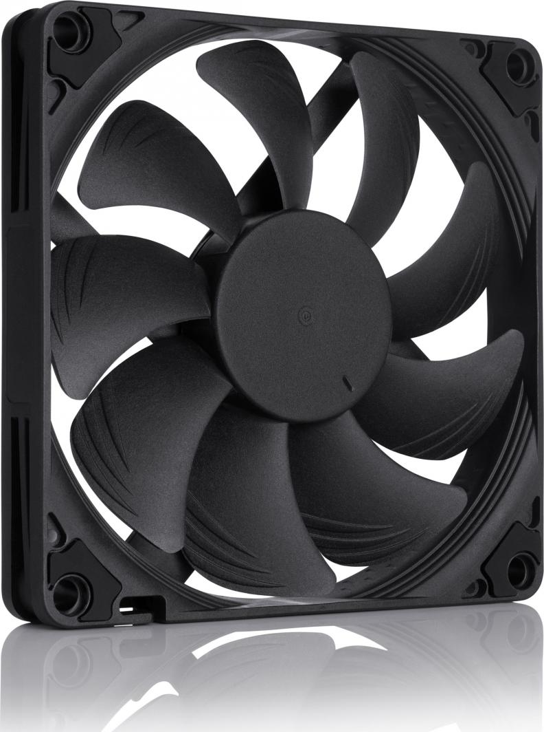 Ftohës Noctua NF-A9x14 HS-PWM, 92 mm