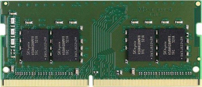 Memorie Ram Kingston Server Premier, DDR4, 8GB, 2666MHz, CL19 (KSM26SES8/8HD)
