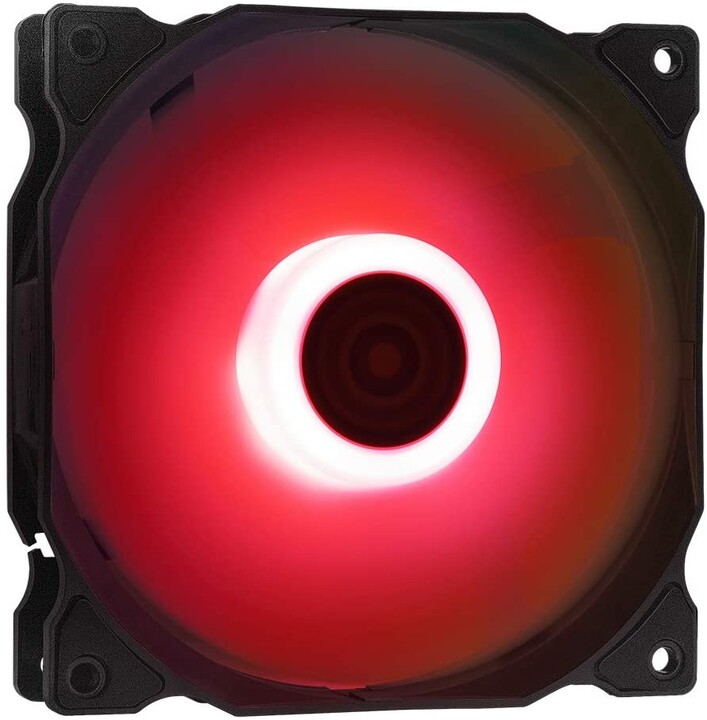 Ftohës ADATA XPG VENTO 120 ARGB, 120mm