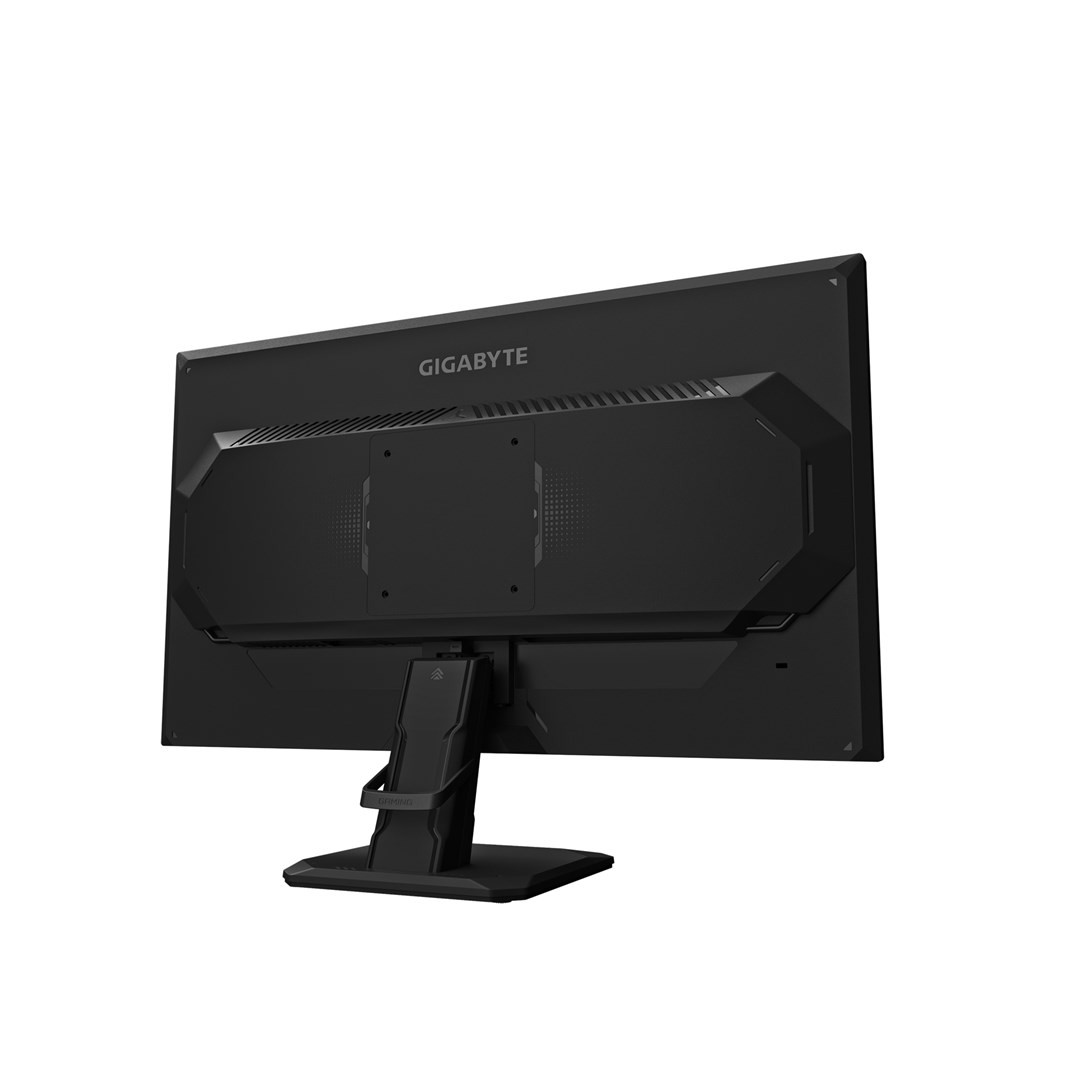 Gaming Monitor GIGABYTE GS25F2, 25", Full HD, 200Hz