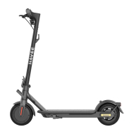 Trotinet elektrik NAVEE E25 Pro, motor 480W, autonomi 25km, i zi