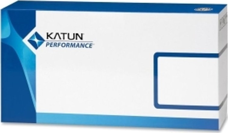 Toner printeri Katun Business Color TNP49C TNP48C, 12000 faqe, cyan