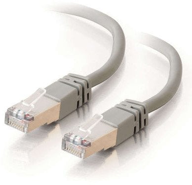 Kabllo rrjeti Logon Professional, Cat5e, SF/UTP, 1m