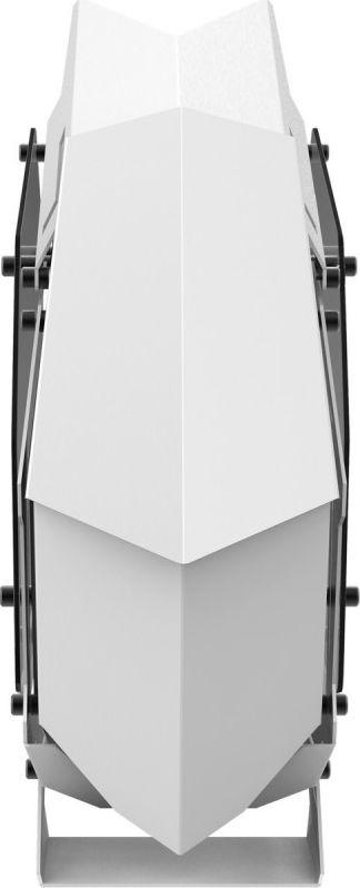 Kasë Jonsbo MOD3, e bardhë, Full Tower