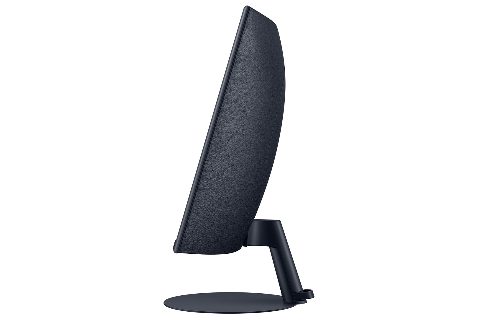 Monitor Samsung S39C, 32", FHD 1920 x 1080, LED, i zi