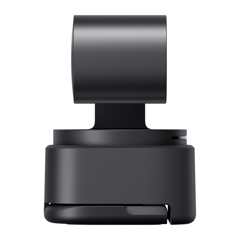 Webkamera OBSBOT Tiny 3 Lite, 4K, 48MP, e zezë