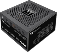 Напојување Thermaltake Toughpower PF3 PS-TPD-0750FNFAPE-3 ATX 3.0, 750W