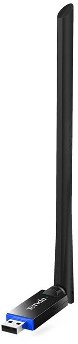 [OUTLET] Përshtatës wireless Wi-Fi USB - Tenda U10