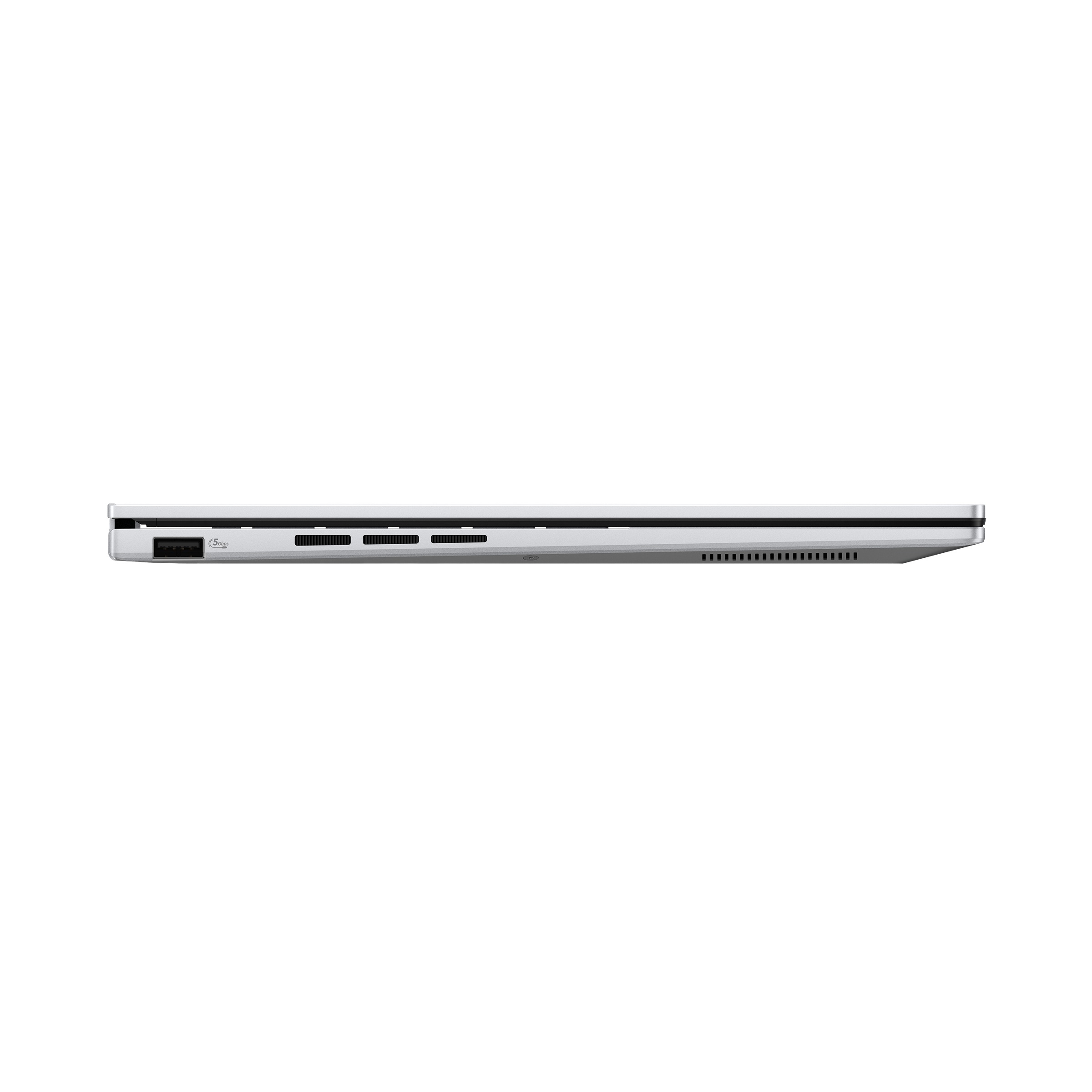 Laptop ASUS Zenbook 14 OLED UX3405, 14", Intel Core Ultra 7, 16GB RAM, gri