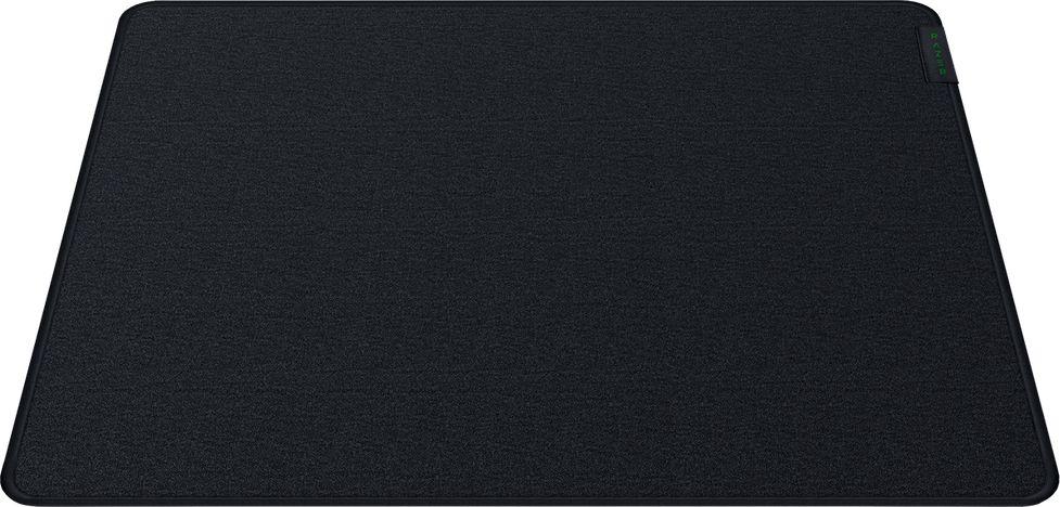 Mauspad Razer Strider, L, i zi