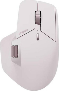 Maus Rapoo MT760M, ergonomik, wireless multi-mode, Bluetooth