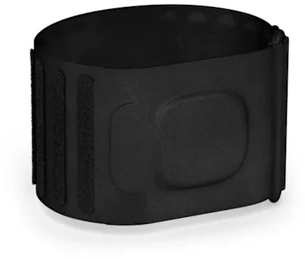 Monitor gjumi Garmin Index, S M, wireless, i zi