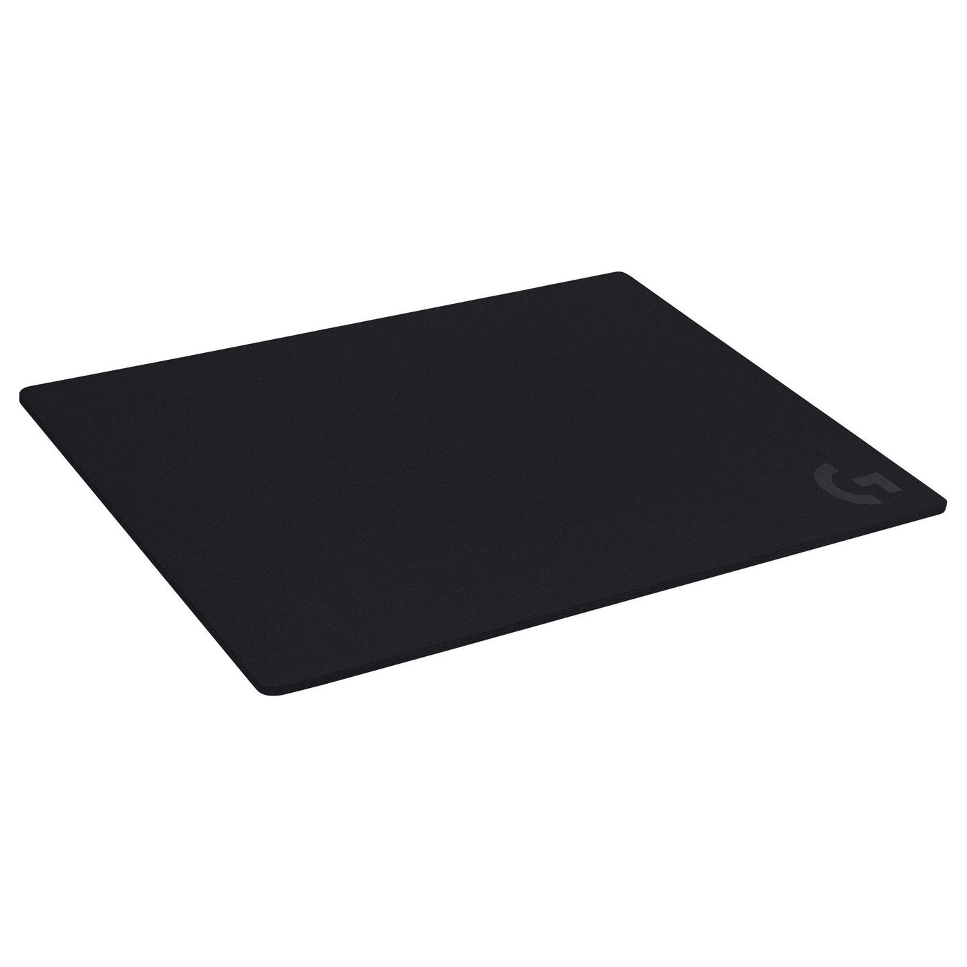 Mauspad Logitech Gaming G740 (46cm x 40cm)
