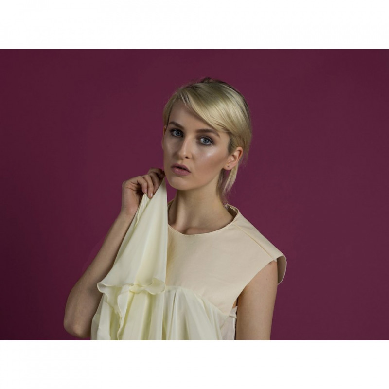 Colorama Background Paper 2.72x11m Damson