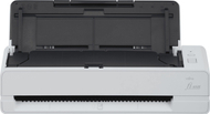 Skaner dokumentesh Fujitsu fi-800R, A4, USB, i bardhë