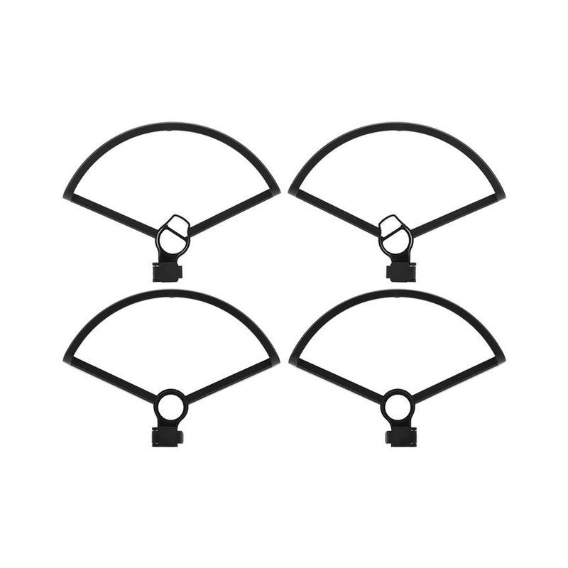 DJI Mavic Mini Propeller Guards