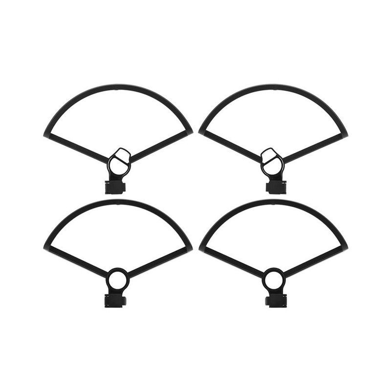 DJI Mavic Mini Propeller Guards