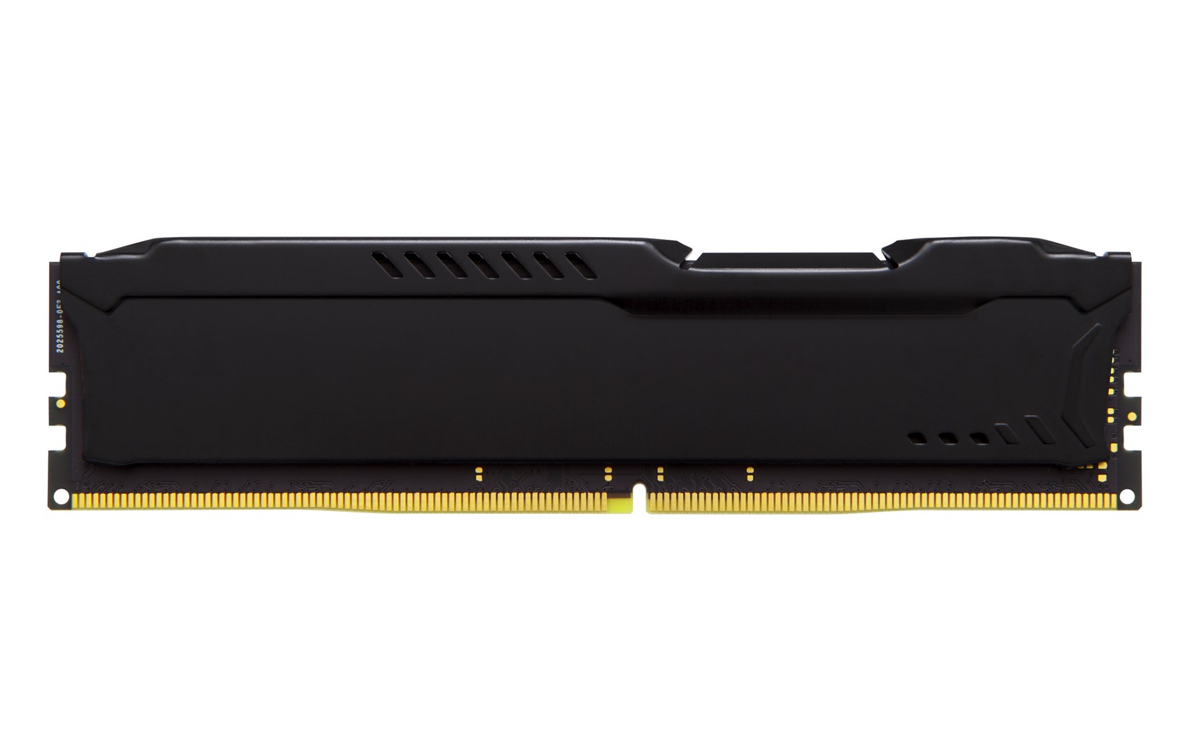 Memorie RAM HyperX FURY Memory 16GB DDR4 3200 MHz