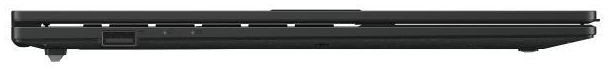 Laptop ASUS VivoBook E1504FA, Ryzen 5 7520U, 16GB RAM, SSD 512GB, 15.6" FHD