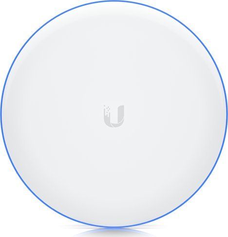 Ura rrjetit Ubiquiti XG Network Bridge, 6000 Mbit/s, 60 GHz, e bardhë