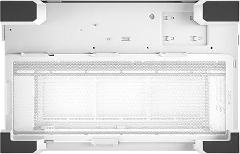 Kasë Antec C8, Full Tower