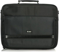 Çantë për laptop iBOX NB10, 15.6", e zezë