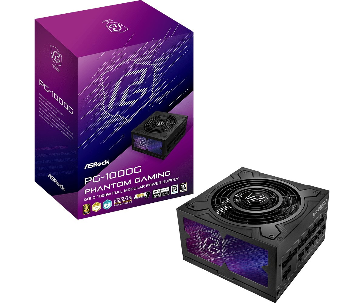 Product Picture