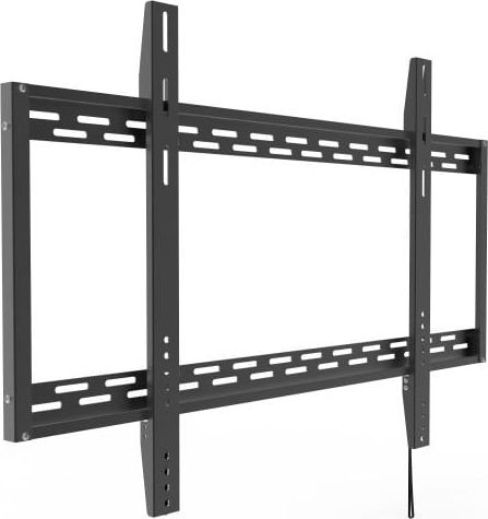 Ѕиден држач за телевизор Montis MT-10 Slim, 47"-100", 100kg, црн